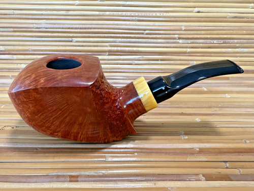 Pfeife poul winslow serie - pfeife,