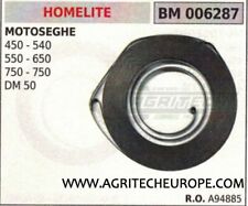 A94885 Startfeder Motorsäge