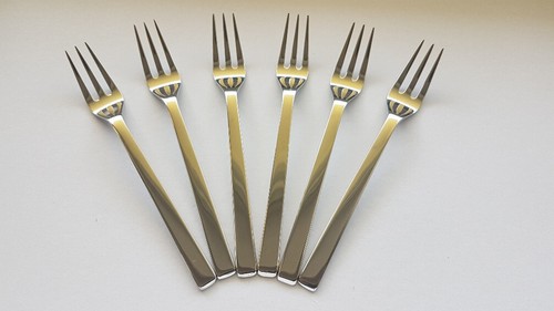 Wmf stratic protect - protect, stÜck=