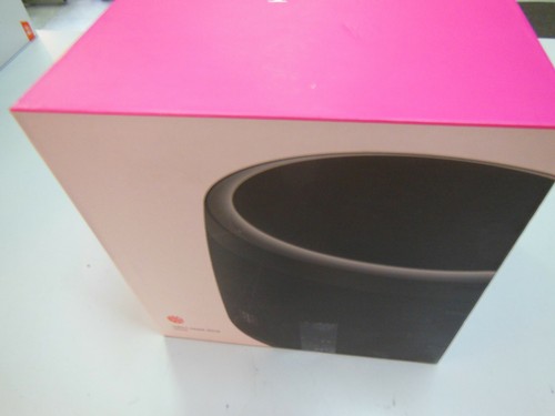 Deutsche telekom smart speaker - smart,
