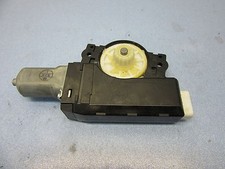 SUZUKI GRAND VITARA II JT 1.9 Motor Schibedachmotor 78710-65J00 (90)