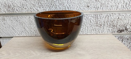 Herzstück penelope - herzstück, 'penelope'