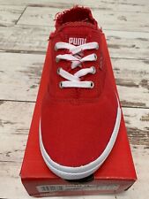 Ex. Puma Herren Sneaker Schuhe
