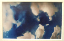 Stell-Es-Auf! GERHARD RICHTER