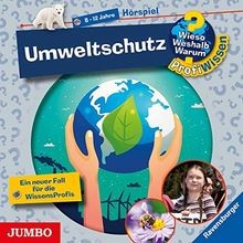 Wieso weshalb warum - wieso?,