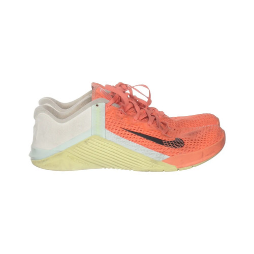 Nike gewichtheber schuhe - nike,, gewichtheber-schuhe