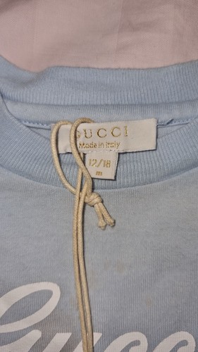 Baby shirt von - shirt,