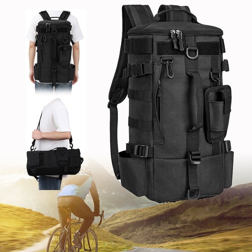 Rucksack wanderrucksack - rucksack,