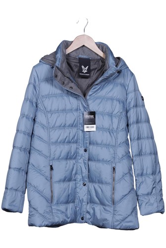Fuchs schmitt mantel - schmitt,