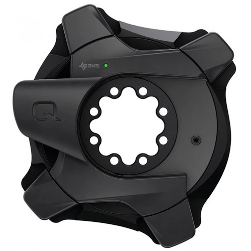Sram quarq spider red force - sram, red/force