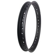 Felge Alufelge 2,15x18 MZ ETZ