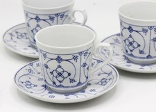 KAFFEETASSE MARIENBAD Ingres