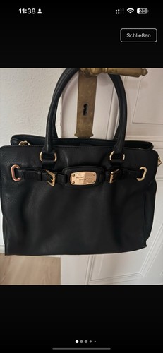 Michael kors damen handtasche - michael,