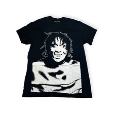 Herren T-Shirt Rundhals