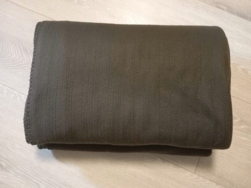 Big sofa überwurf - big, x