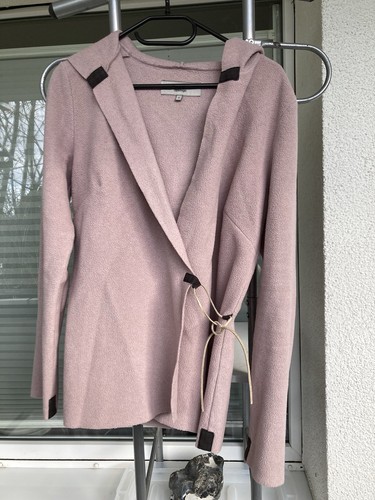Henriette steffensen - henriette,