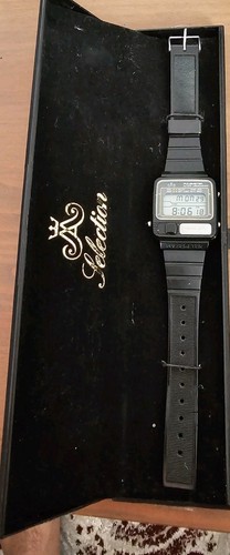 Seltene vintage meister anker - vintage,