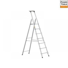Zarges 44158 Scana S leichte