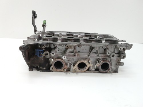 Zylinderkopf für citroen - für, c5