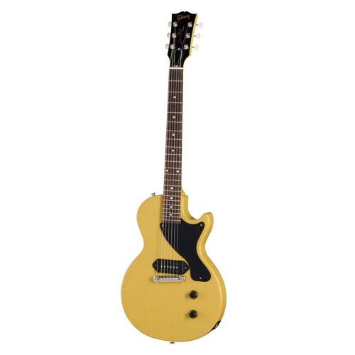 Gibson les paul - gibson,