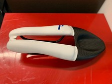 Dash TT . 9 Sattel Saddle
