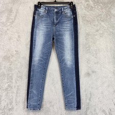 Citizens Of Humanity Skinny