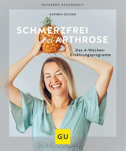 Schmerzfrei bei arthrose - bei,