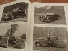 SAMMLUNG EINBAND DIE