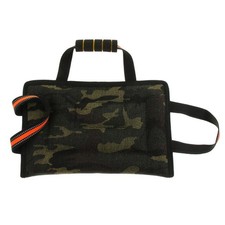 Haustier-Beißkissen