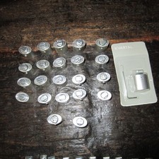 Ikea Gardinen Laufstangen System KVARTAL 15 m