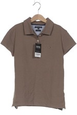 Tommy Hilfiger Poloshirt Damen