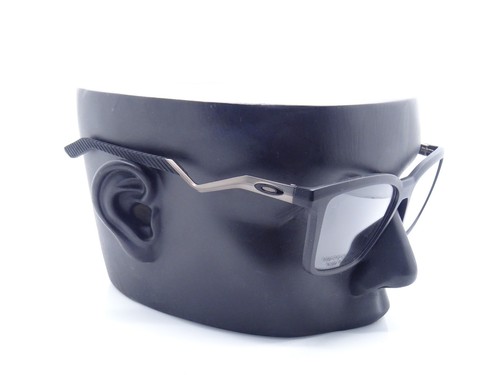 Oakley enigma mass ox8191 0157 - enigma,