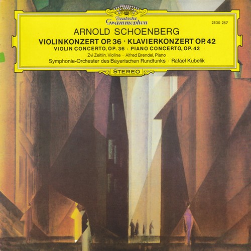 Arnold schoenberg zvi - arnold,