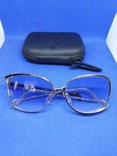 De Neffe Vintage 3 Bügel(Schmuck-/Zier-) Sonnenbrille 80er Swiss ungetragen NOS