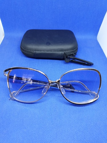 Neffe vintage 3 - de,