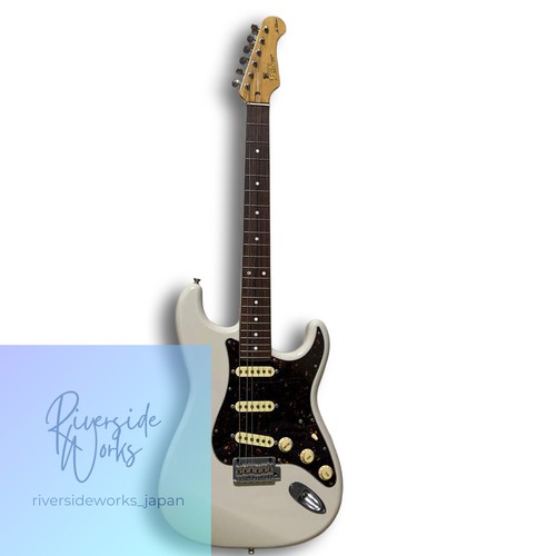 Japanische fujigen fgn - fujigen,