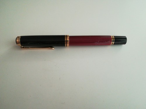 Germany pelikan rollerball - germany,