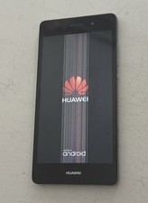 Huawei P8 Lite QISALE-L21
