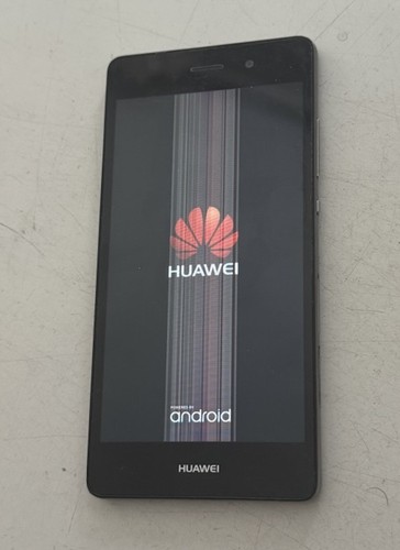 Huawei lite qisale l21 - huawei, qisale-l21
