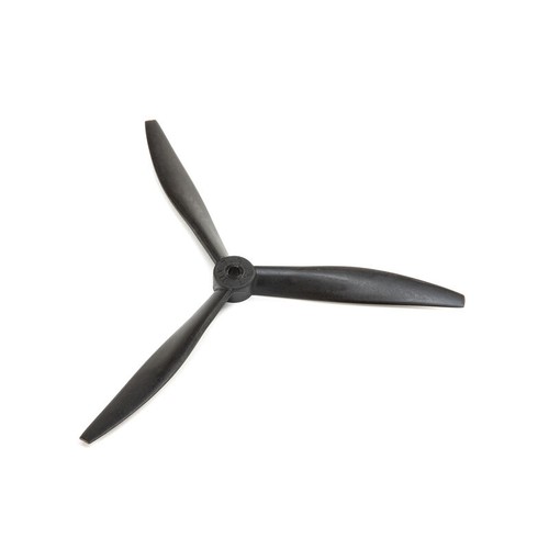 Flite ersatzteil 3blatt - ersatzteil, /