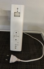 Rademacher Rollotron 9300 Gurtwickler Rolloautomat