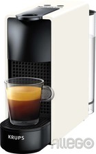 Nespresso Kapselmaschine