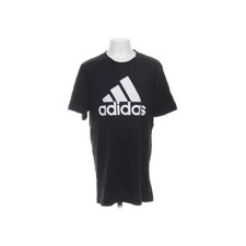 Adidas, T-shirt, Größe: 164