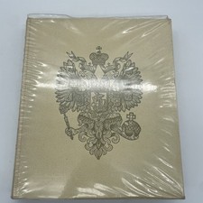 THE KREMLIN 1st Ed. David