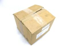 Minebea Drucklast-Wägezelle Typ: PR 6201/13 L