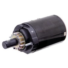 Anlasser für Kohler