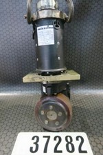 Antriebsmotor Fahrmotor Elektro Niederhubwagen Ameise BT 37282