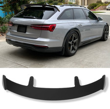 Für Audi A6 F2 C8 RS6 S6