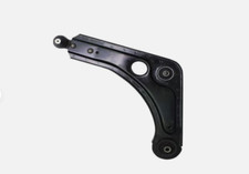 QUERLENKER VORNE Rechts +