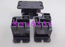 1pc new    T9CP1A52-120-120 relay 4 pin 20A #D2